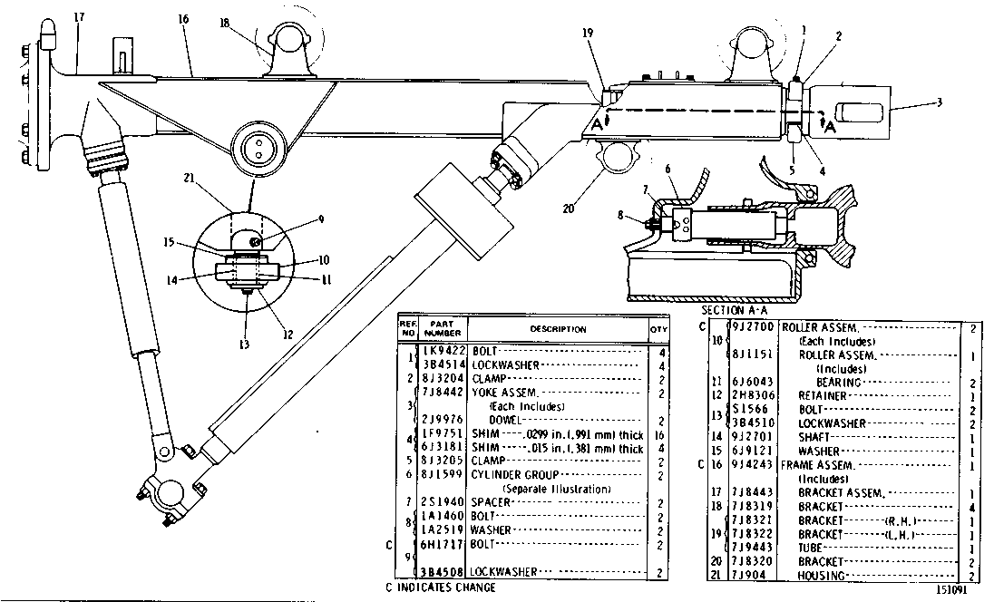 Assembly