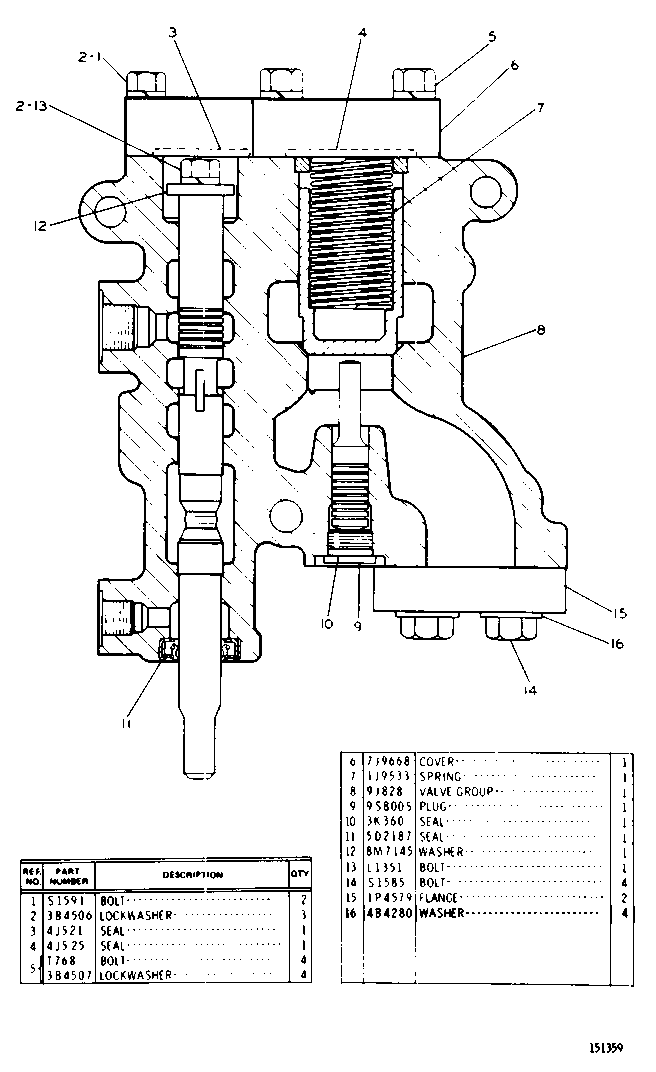 Assembly
