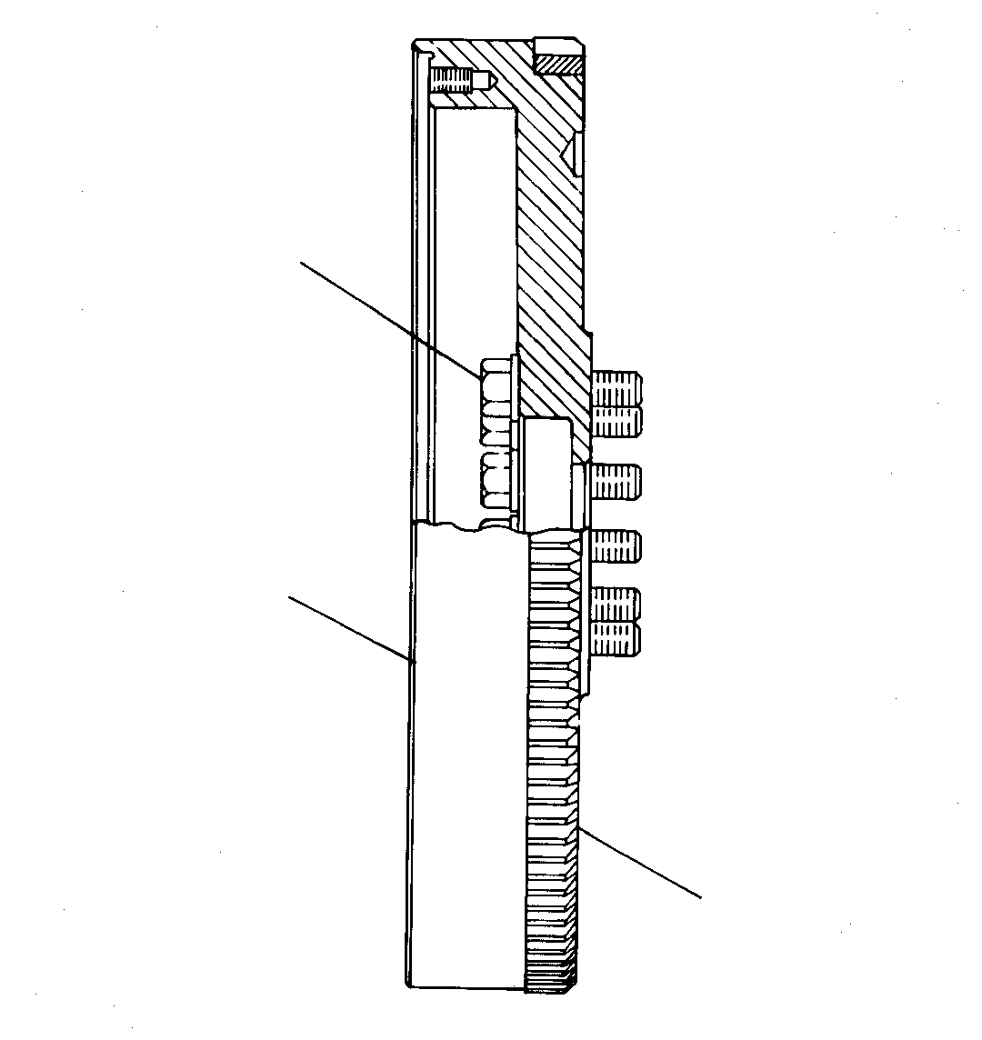 Assembly
