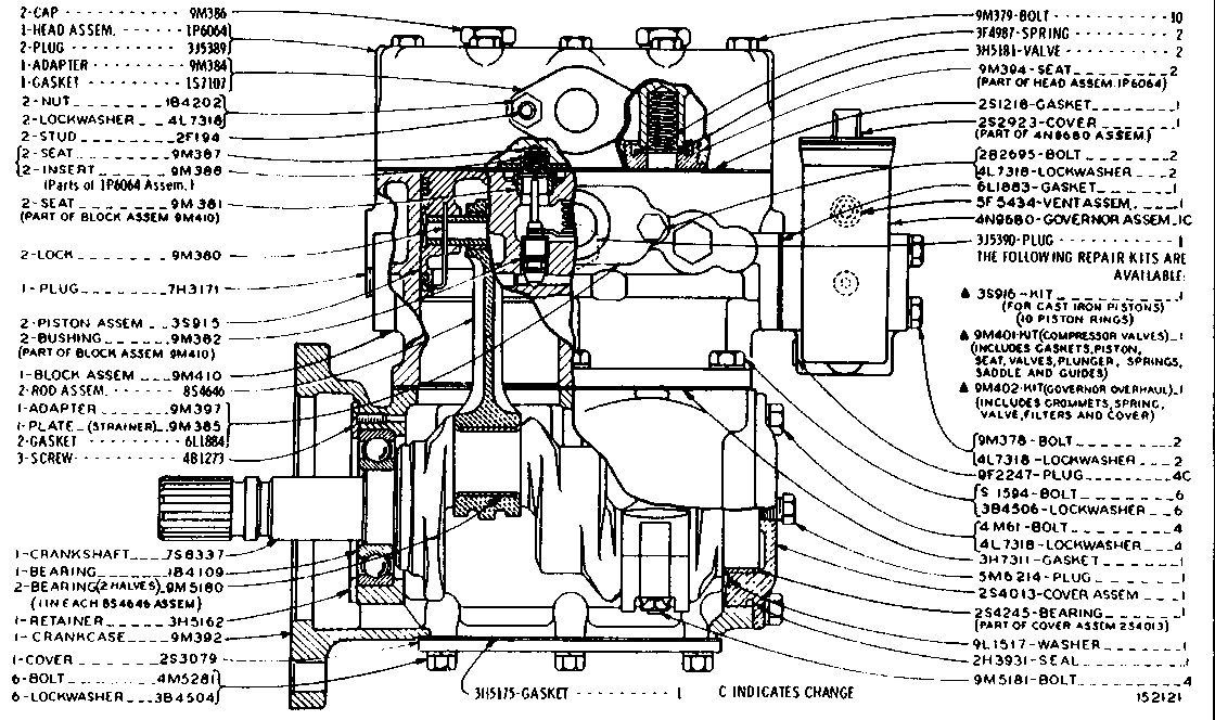 Assembly