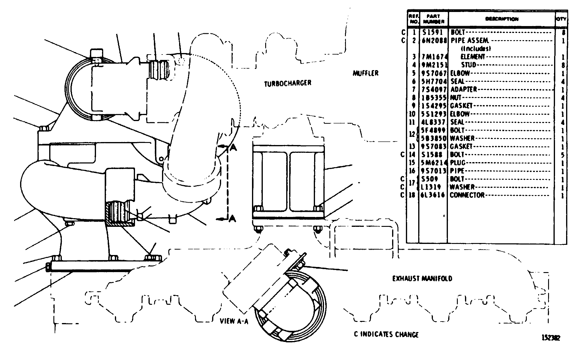 Assembly
