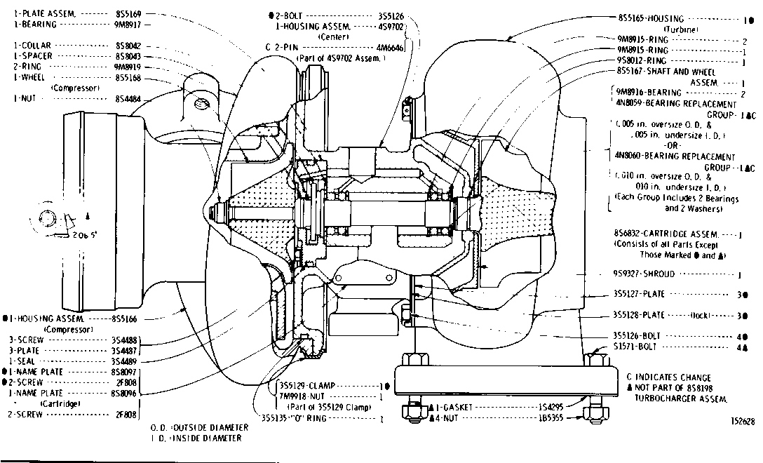 Assembly