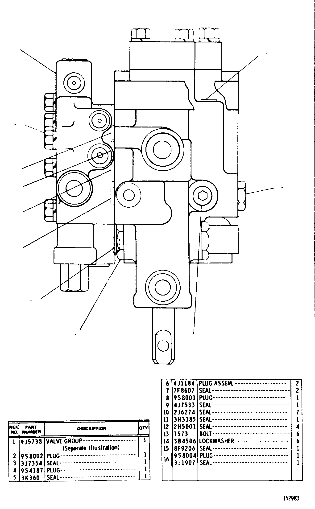 Assembly