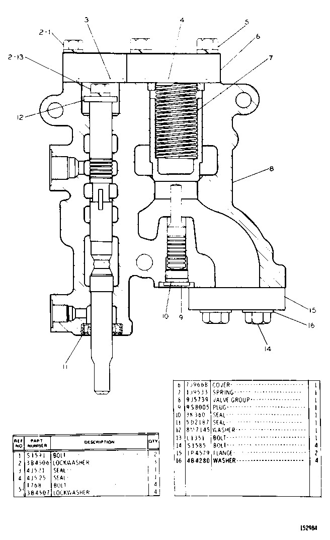 Assembly