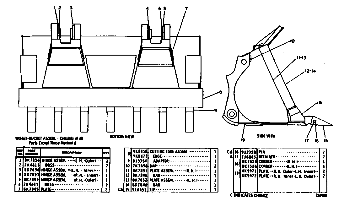 Assembly