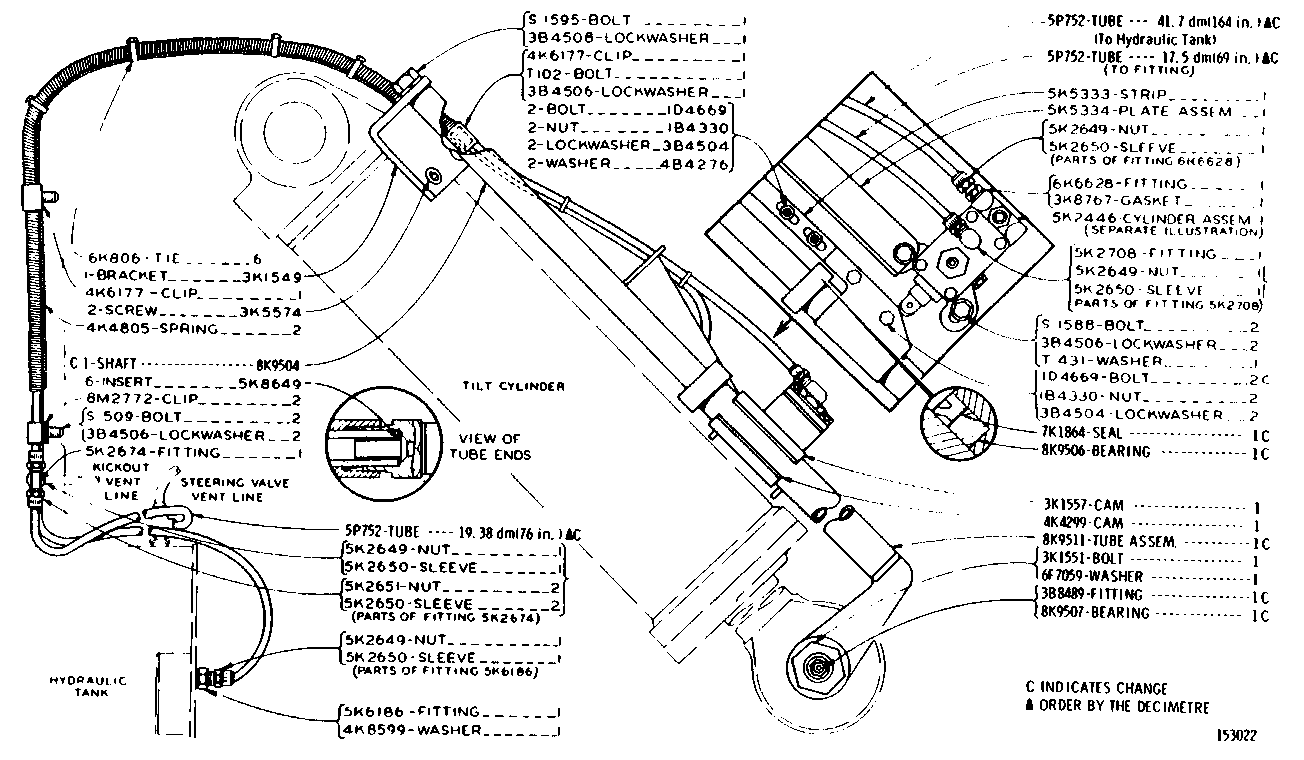 Assembly