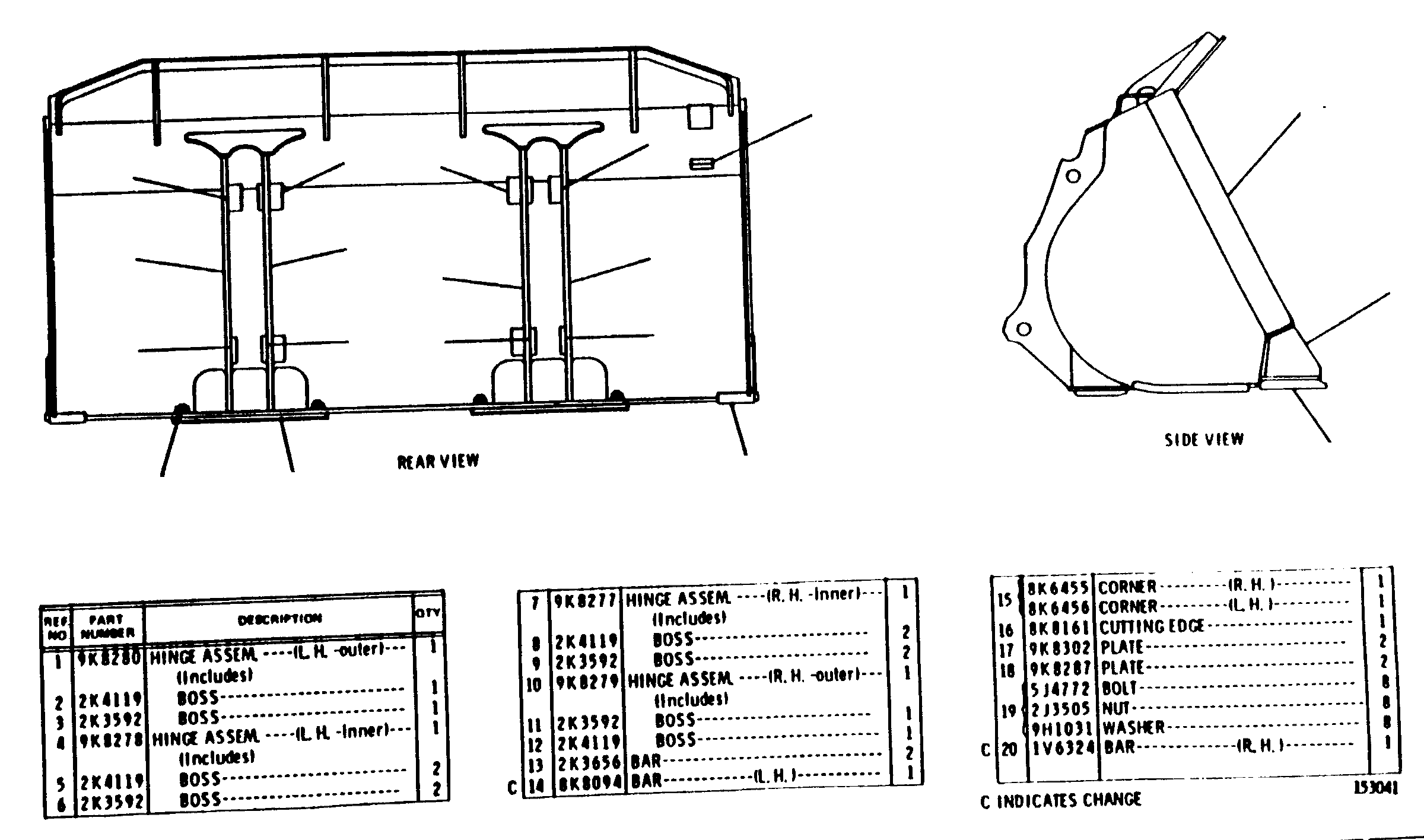 Assembly