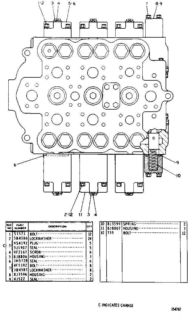 Assembly
