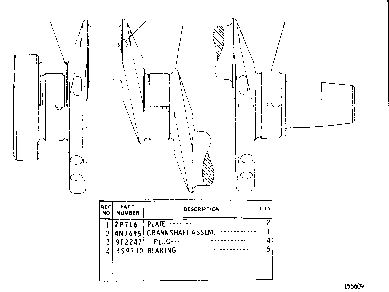 Assembly