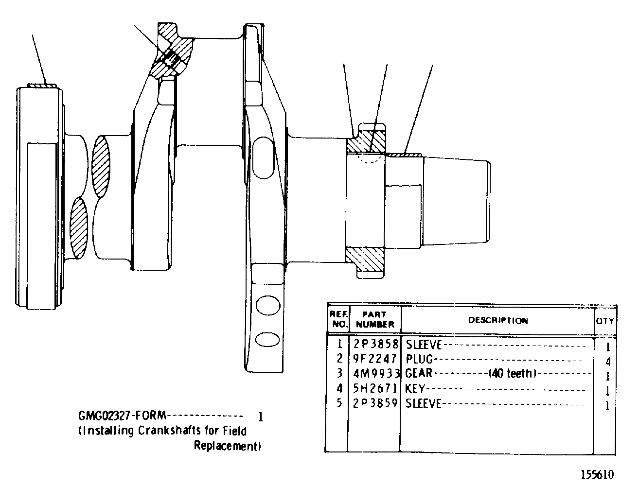 Assembly