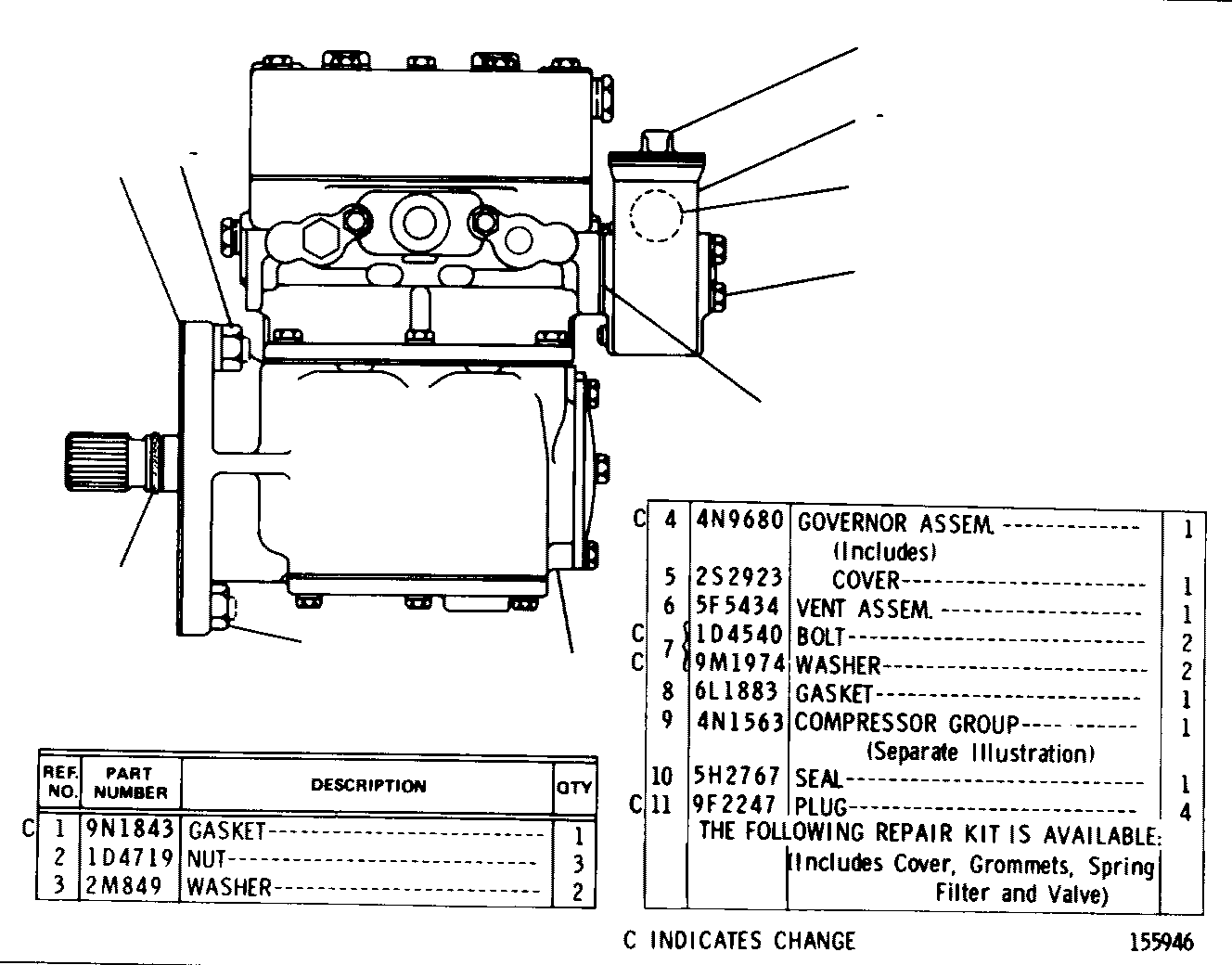 Assembly
