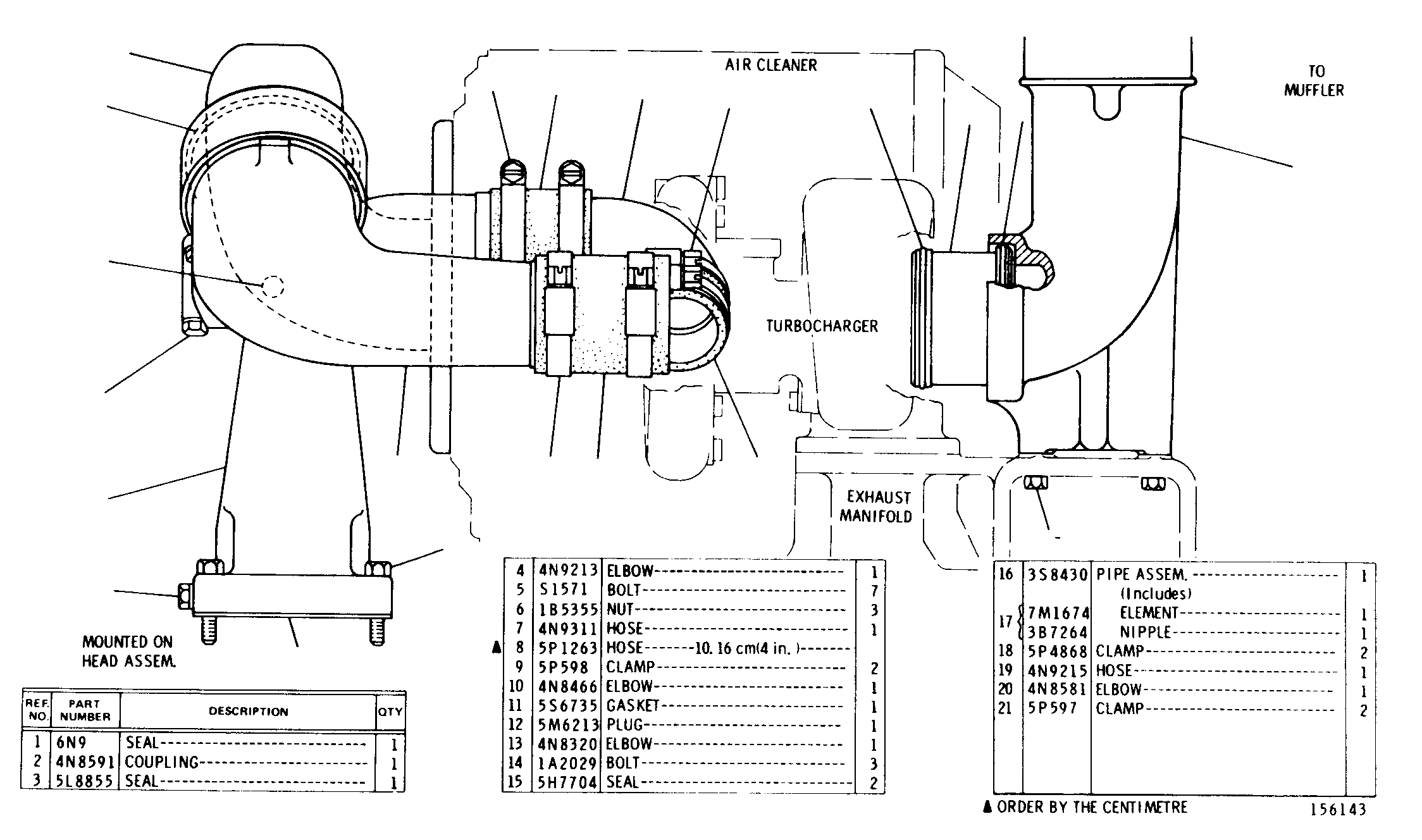 Assembly