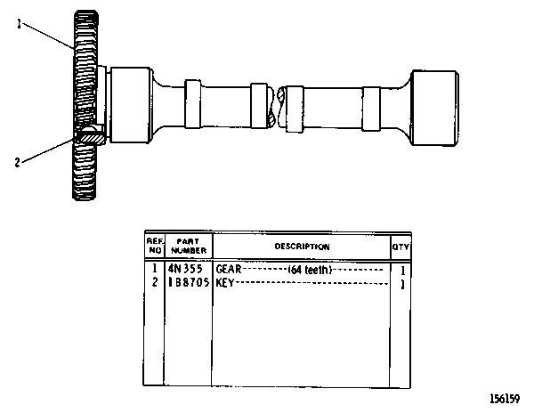 Assembly
