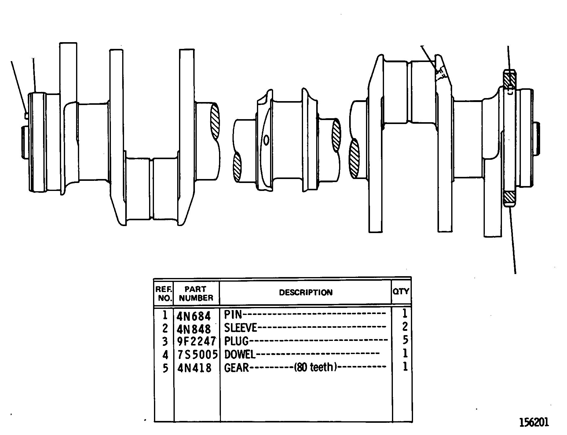 Assembly