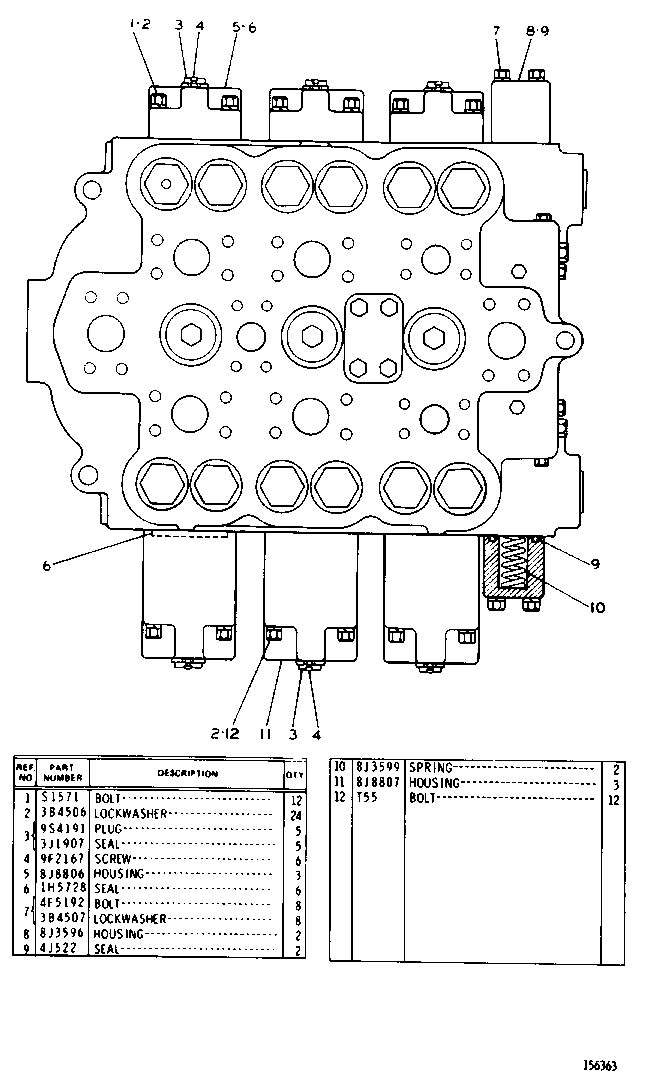 Assembly