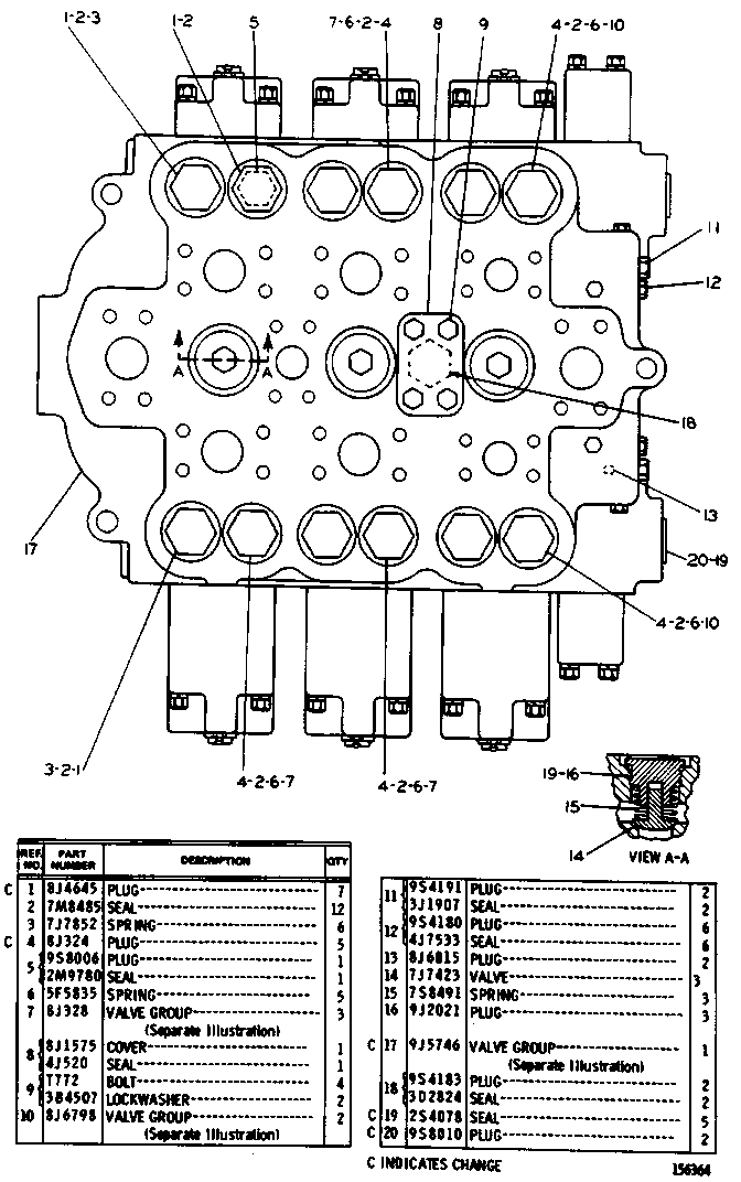 Assembly