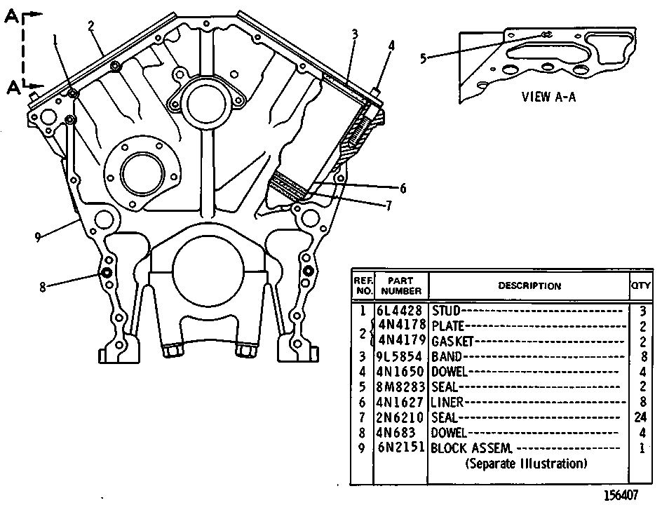 Assembly
