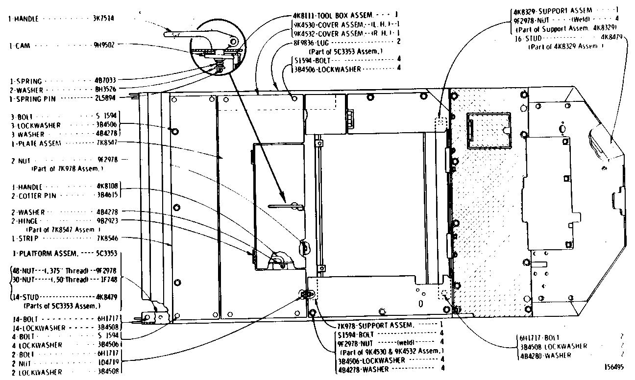 Assembly