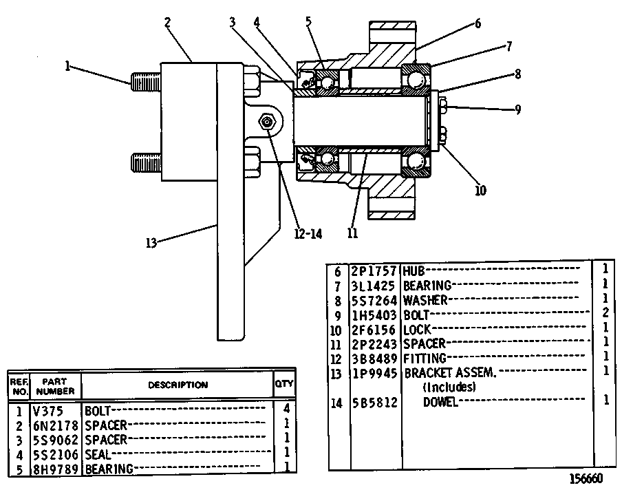Assembly