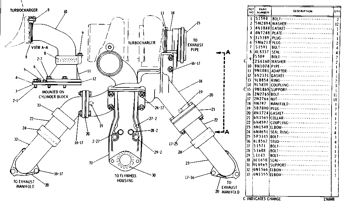 Assembly