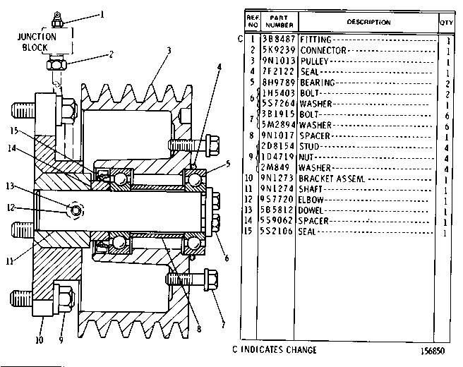 Assembly