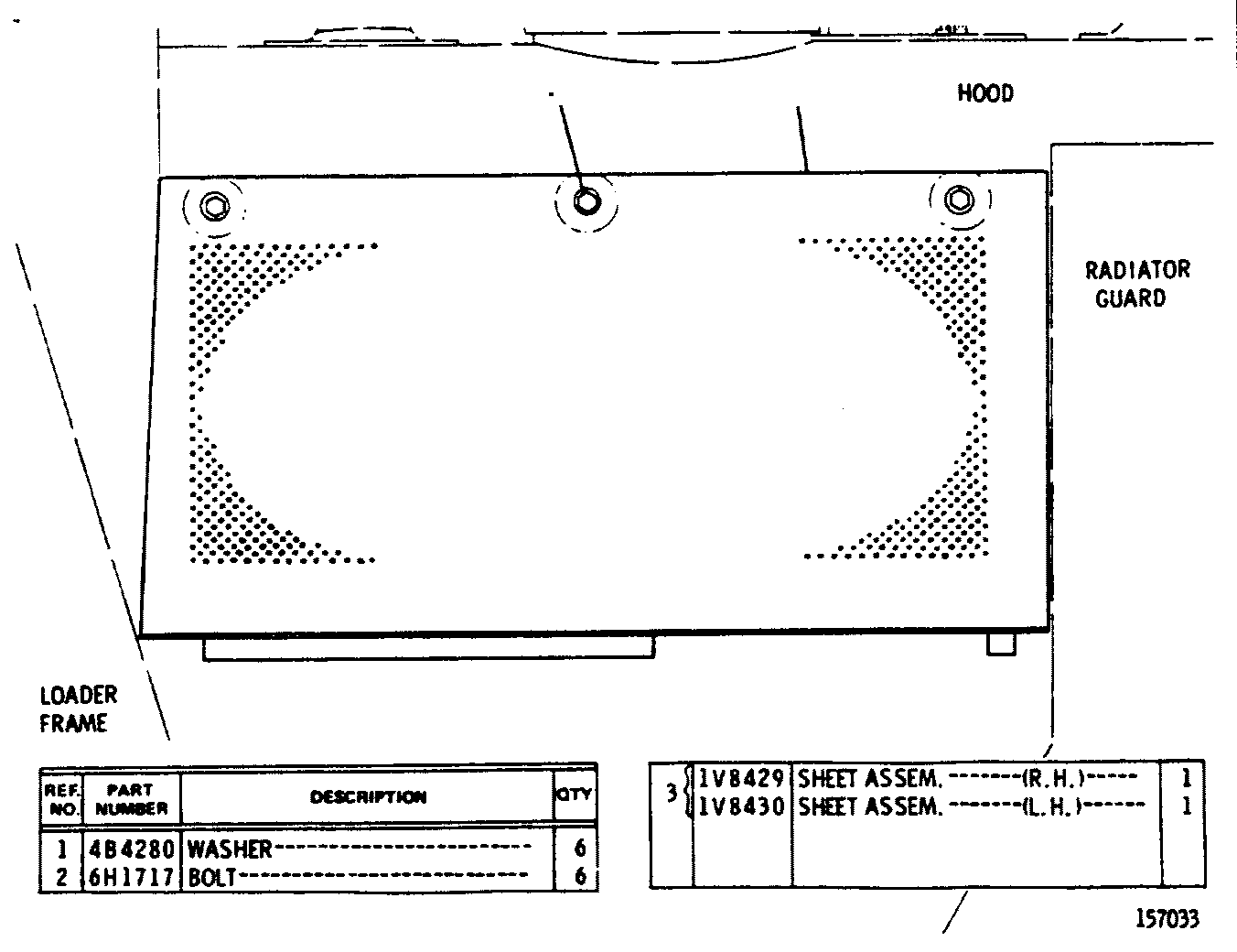 Assembly