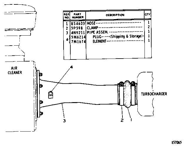 Assembly