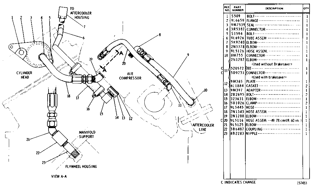 Assembly