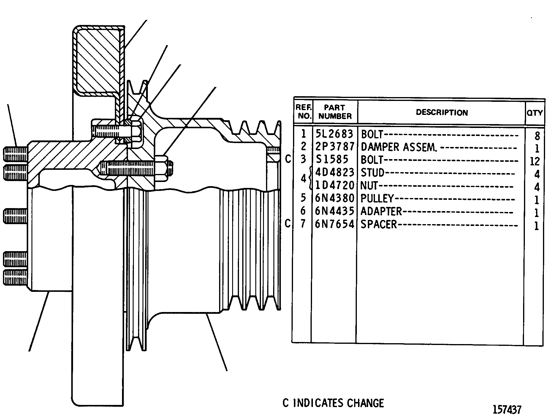 Assembly