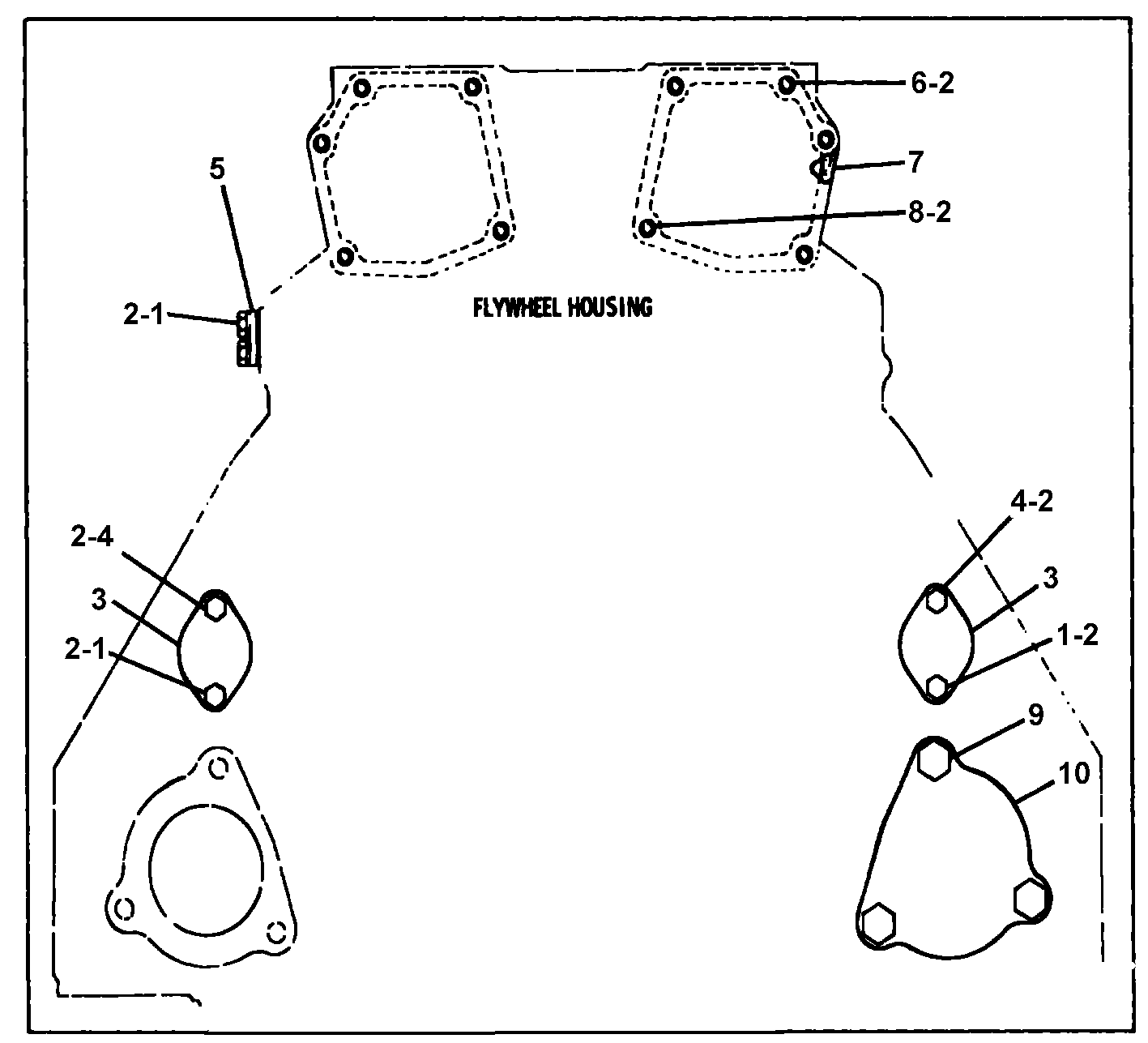 Assembly