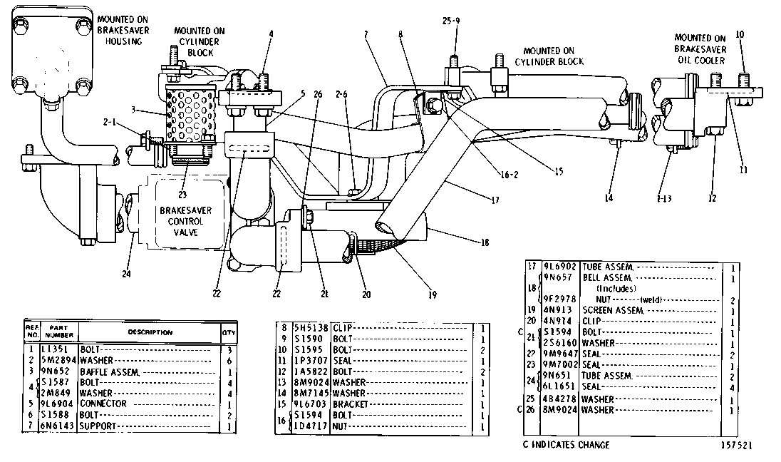 Assembly