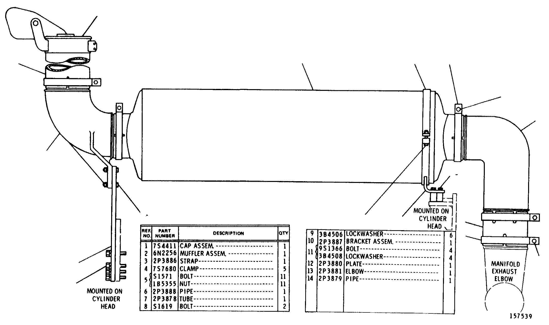 Assembly
