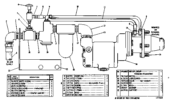 Assembly