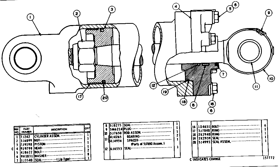 Assembly