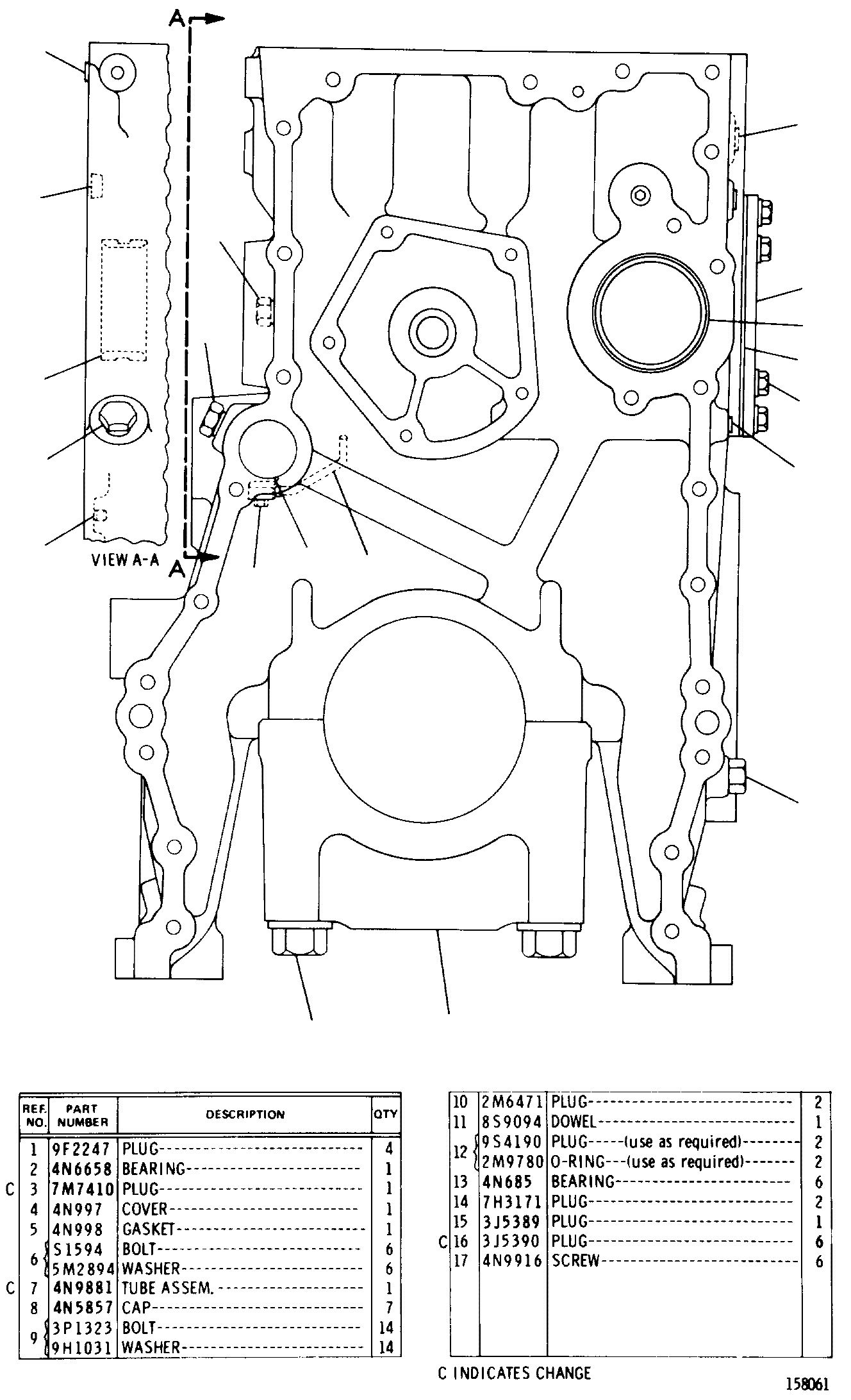 Assembly