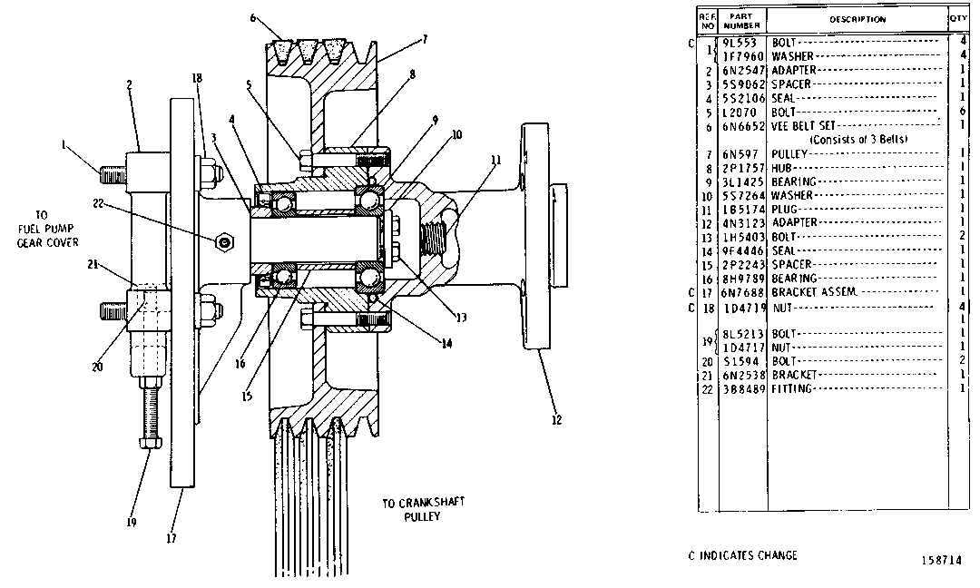 Assembly