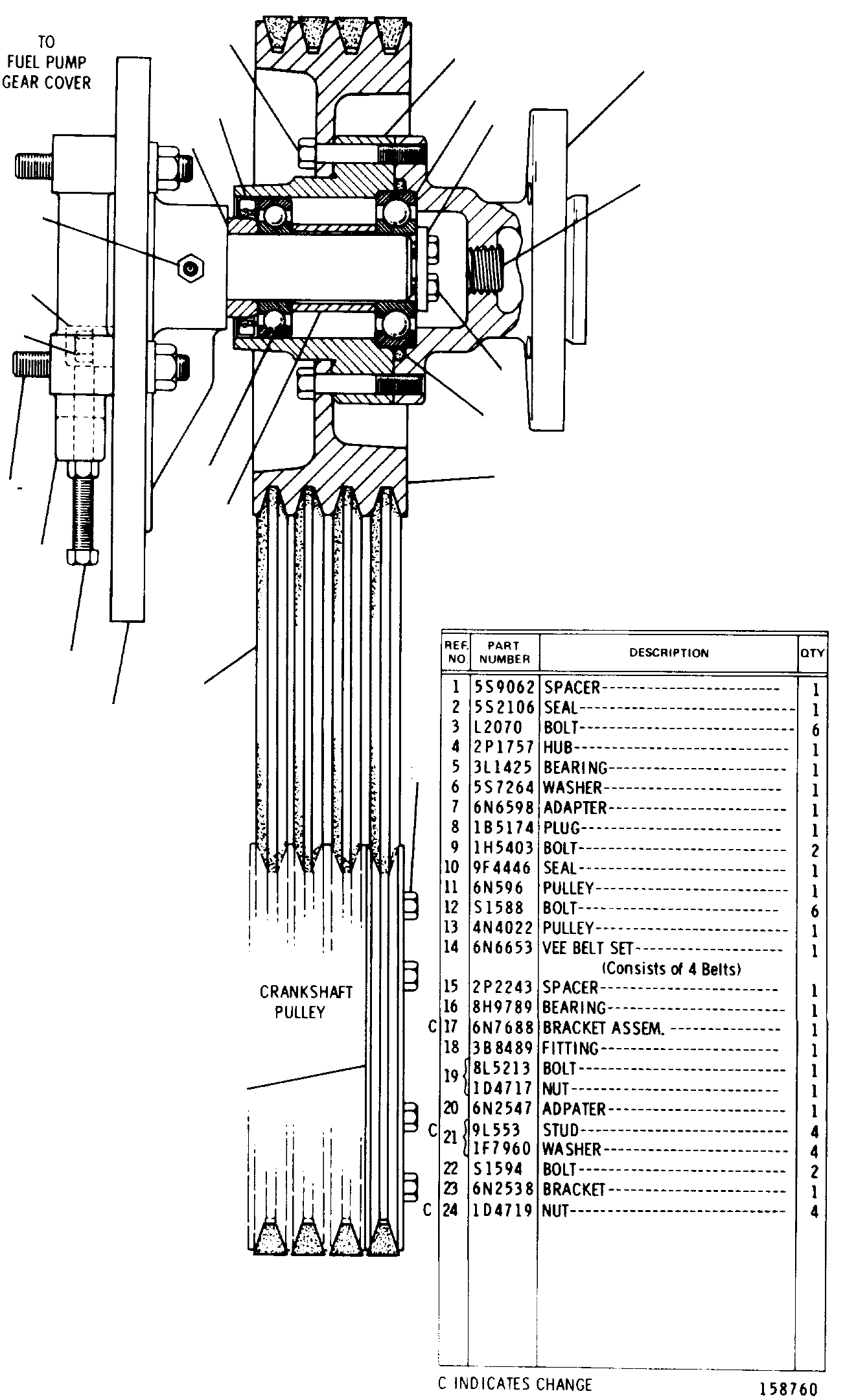 Assembly