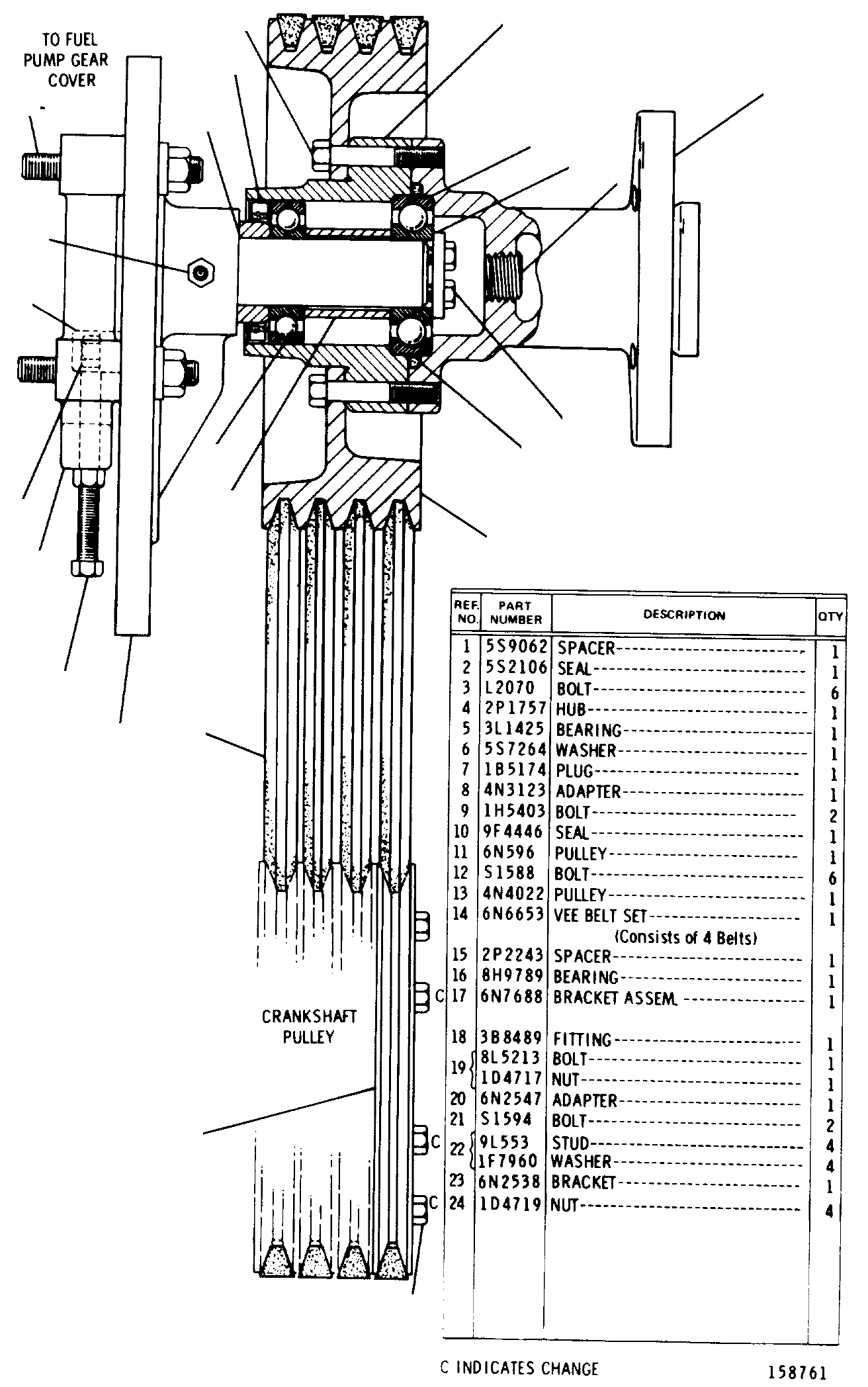 Assembly
