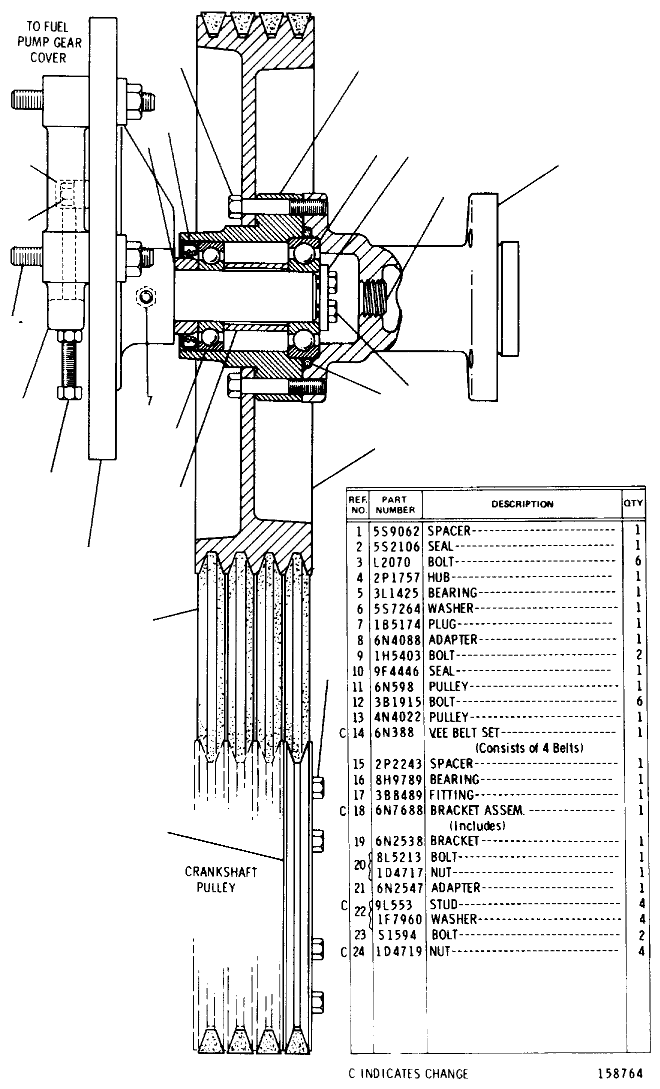 Assembly
