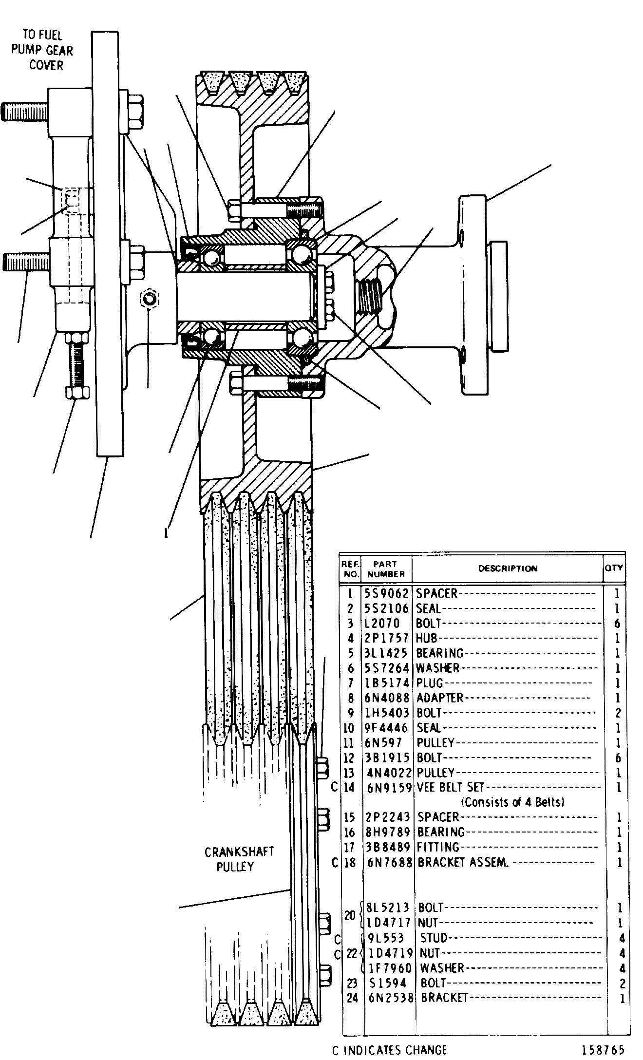 Assembly