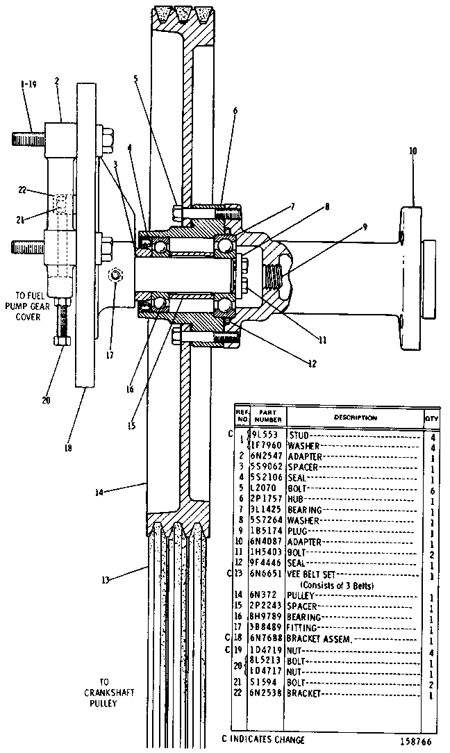 Assembly