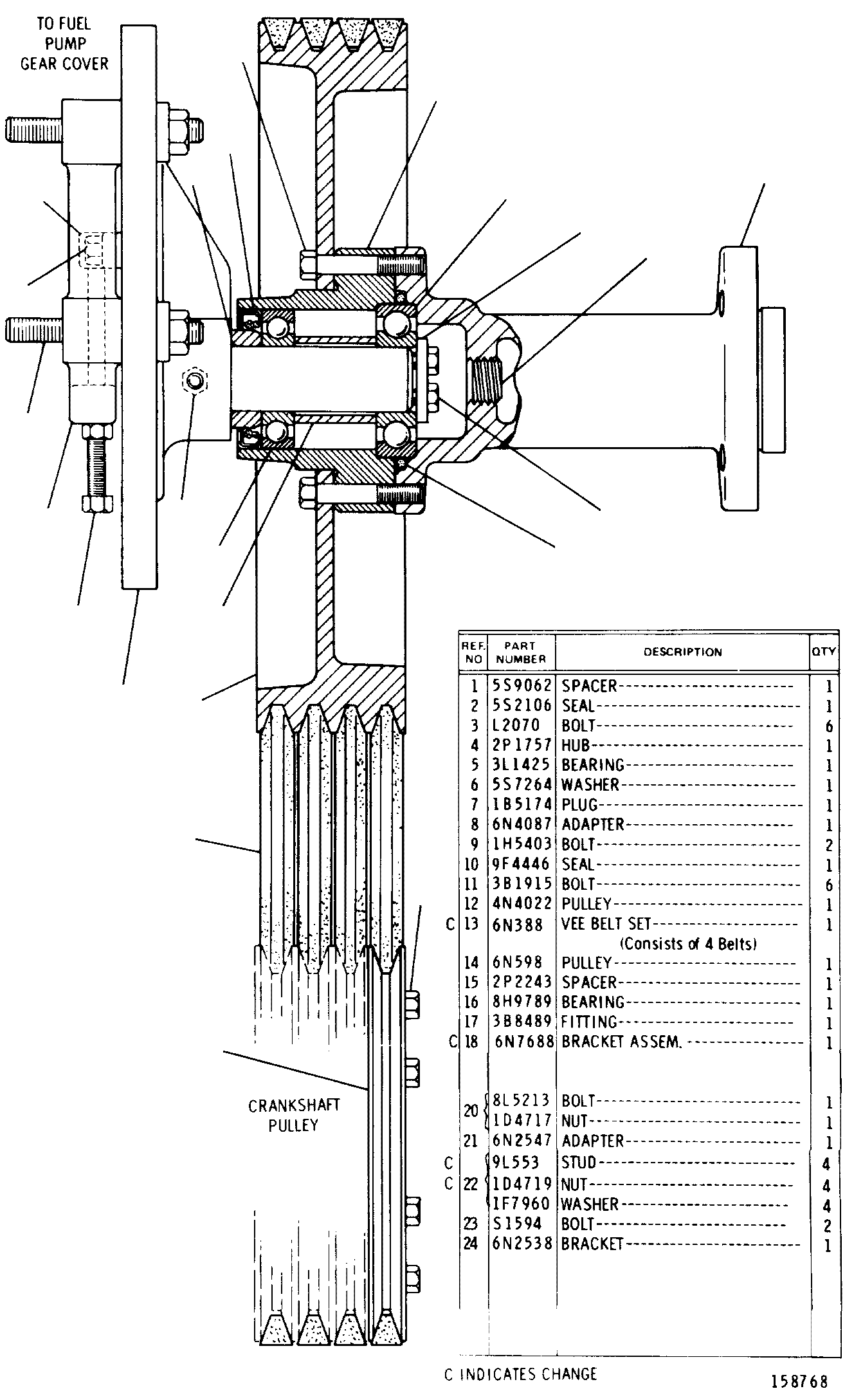 Assembly