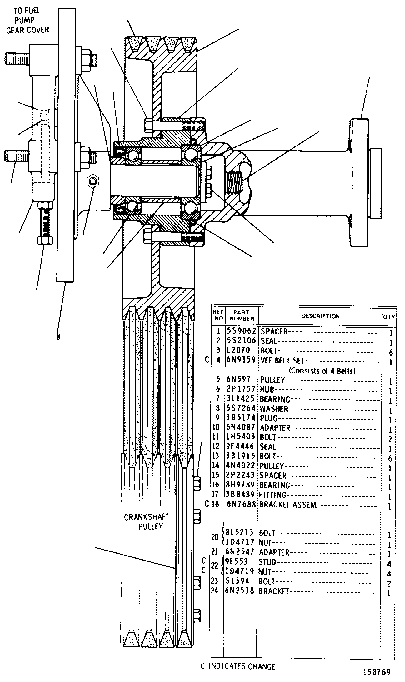 Assembly