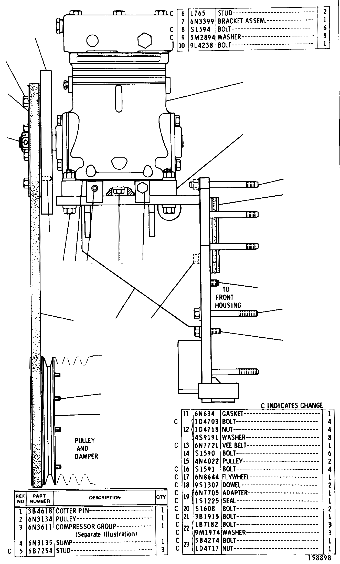 Assembly