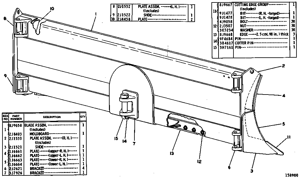 Assembly