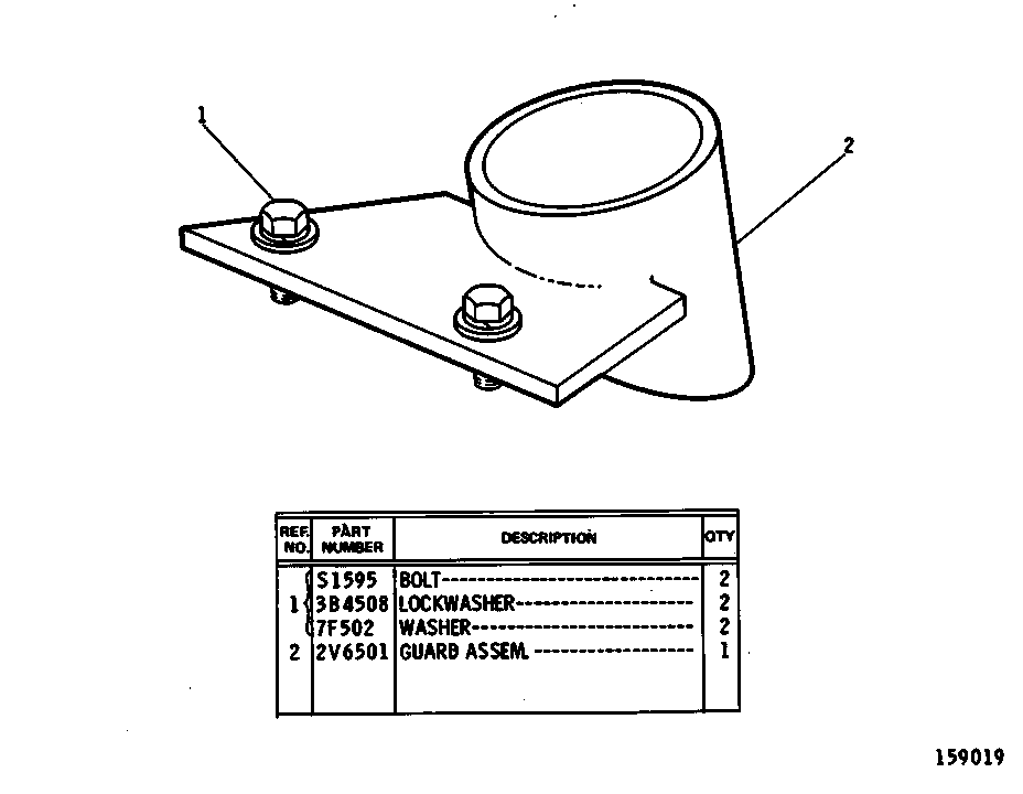 Assembly