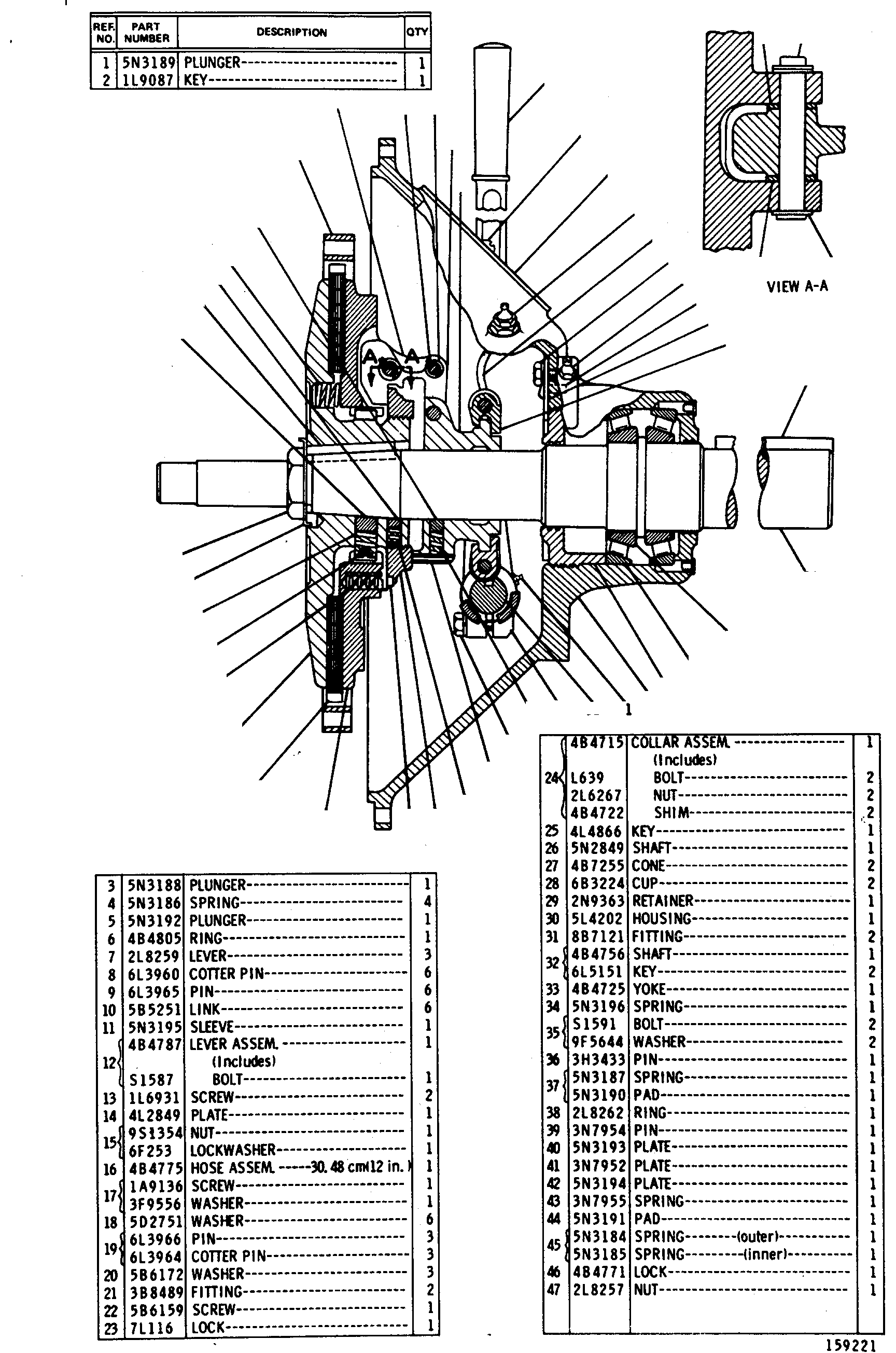 Assembly