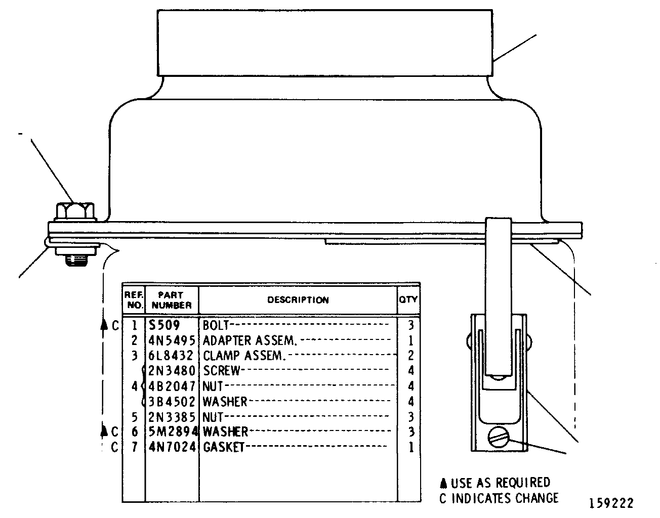 Assembly