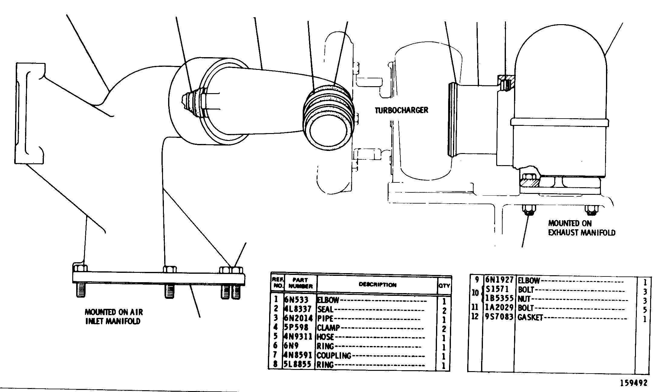 Assembly