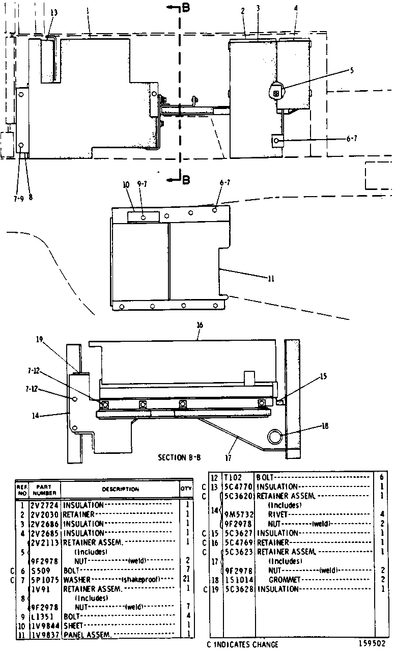 Assembly